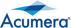 Acumera Logo